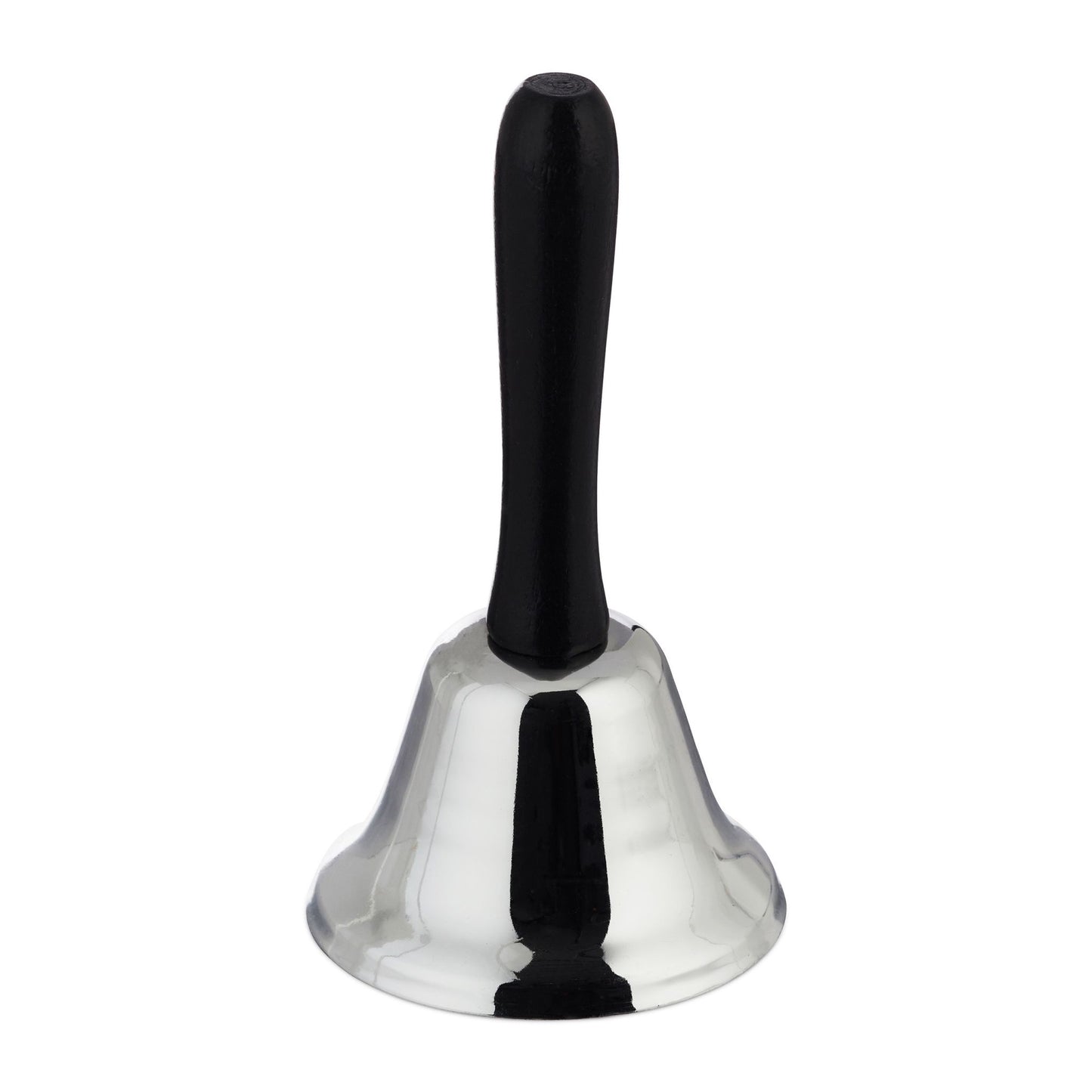 Table clock Hand clock