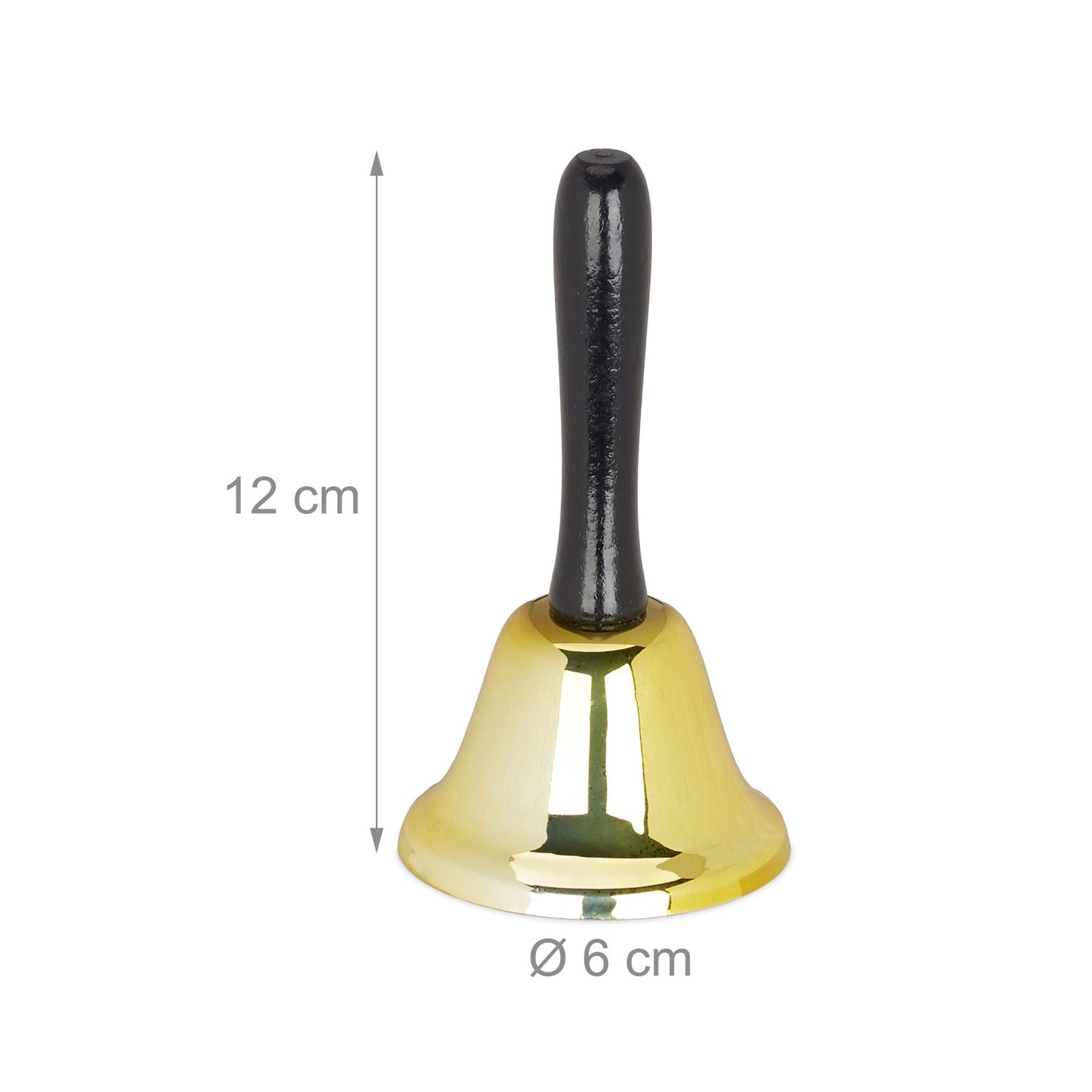 Table clock Hand clock