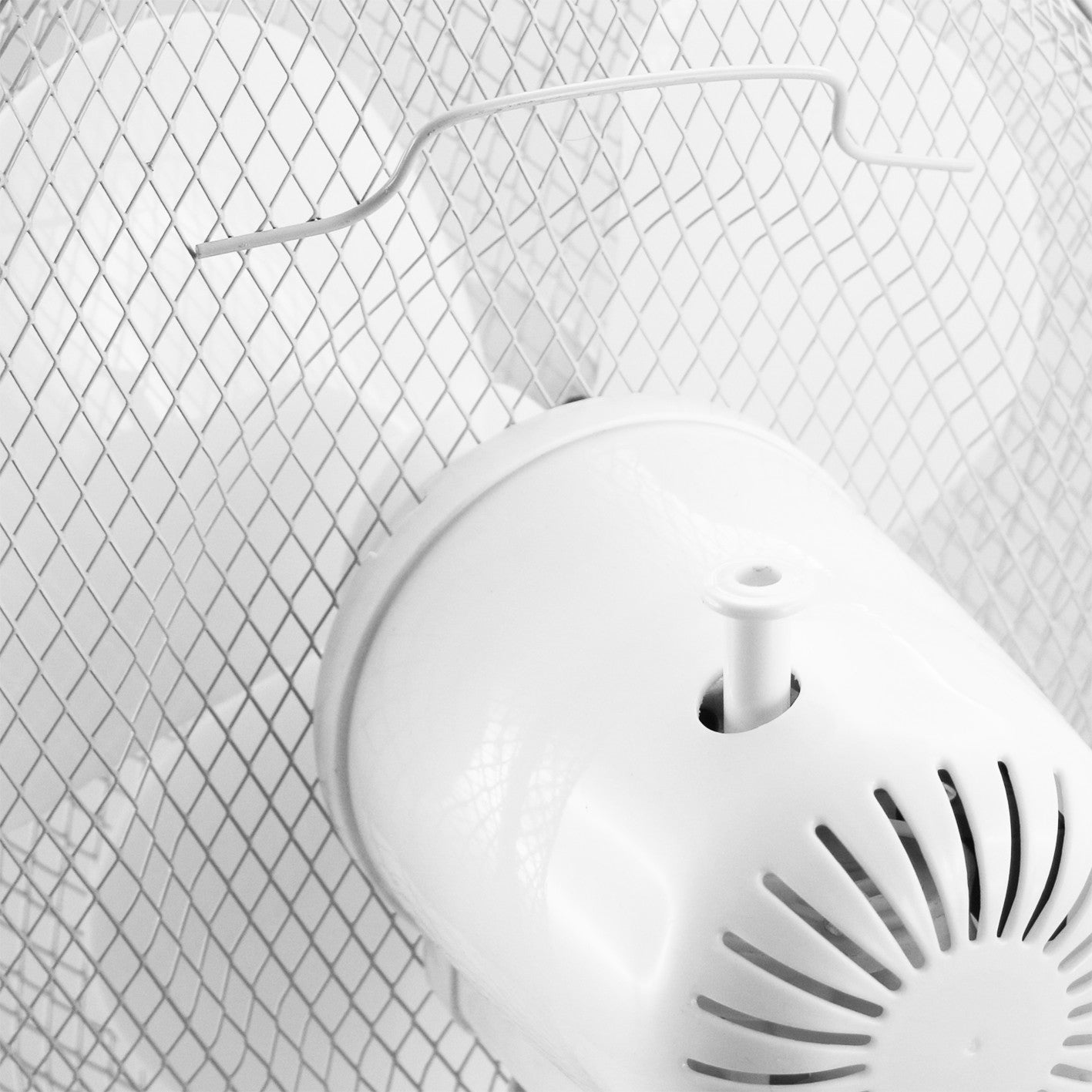 Table fan 30cm FN-114202
