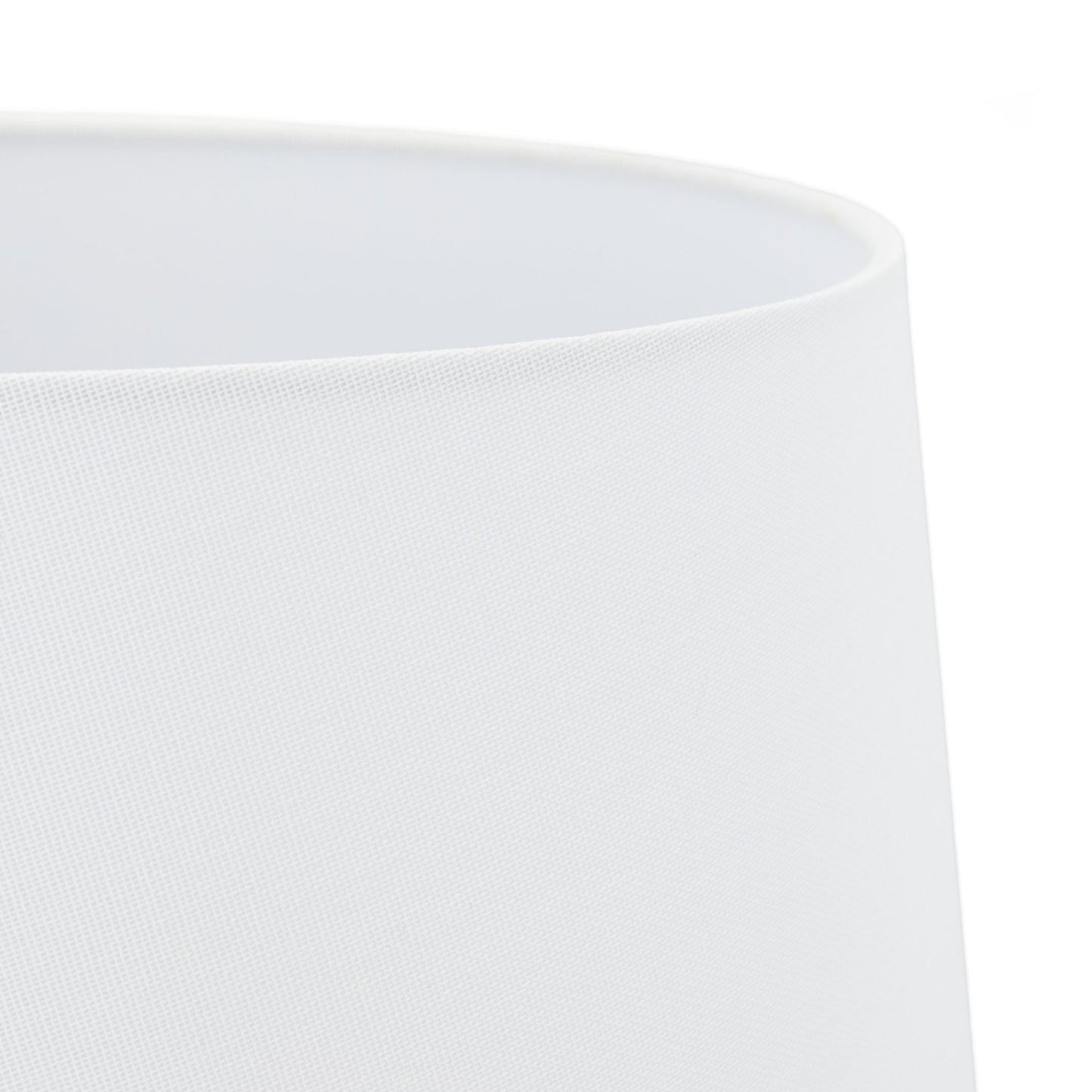 Table lamp modern dimmable