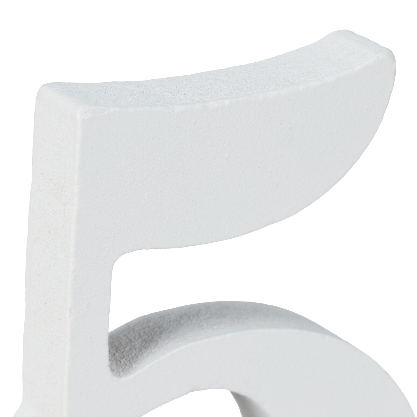 Table number wedding 1-14