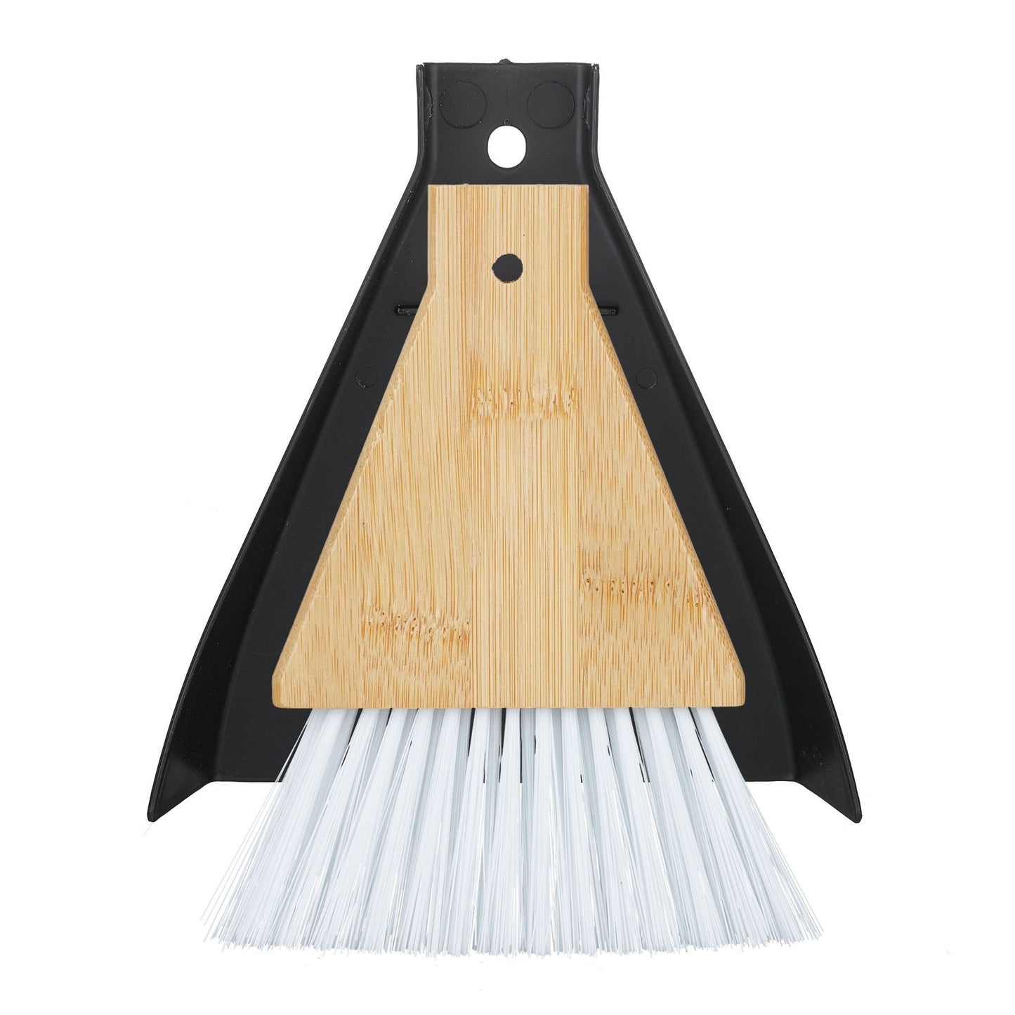 Table sweeping set 2 parts