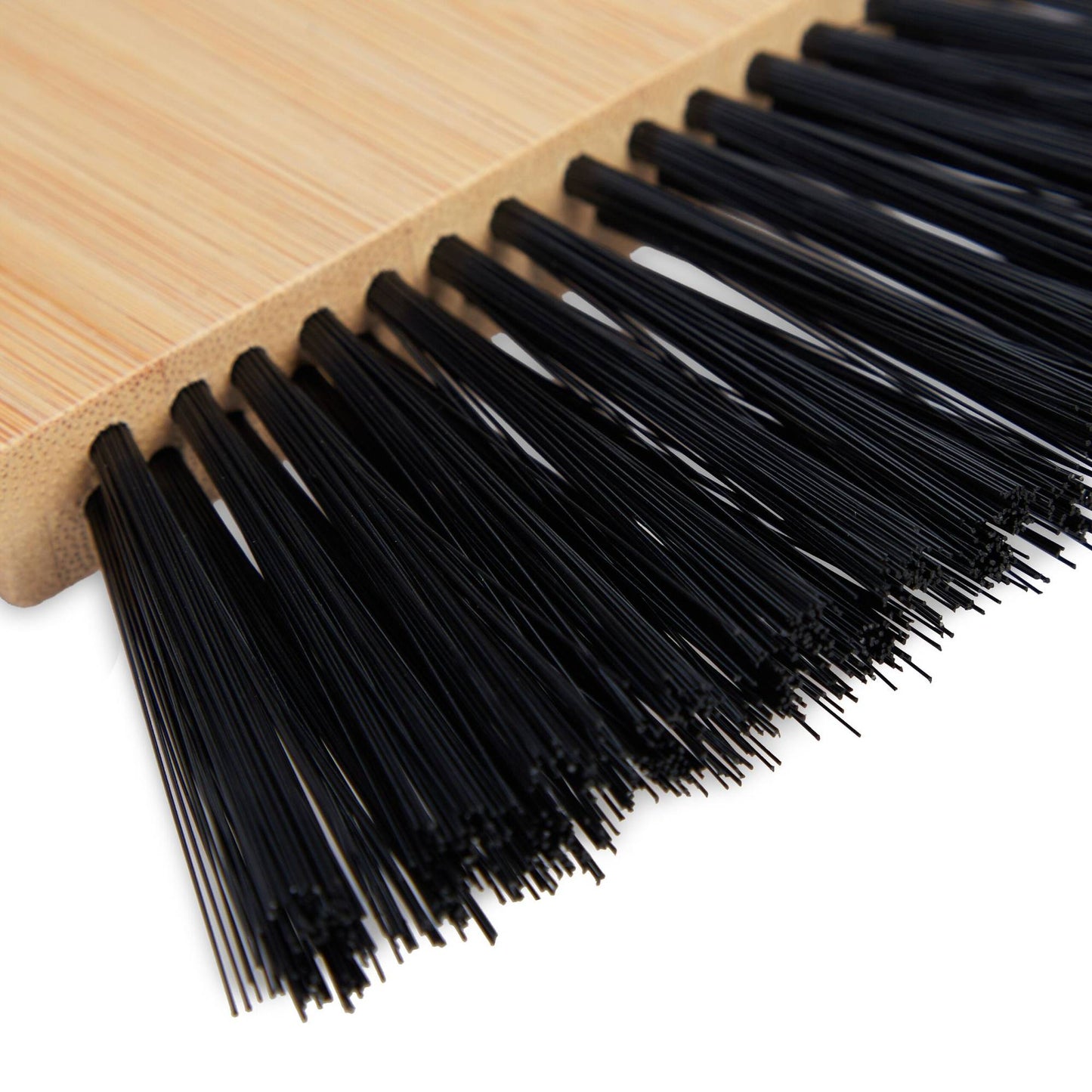 Table sweeping set 2 parts