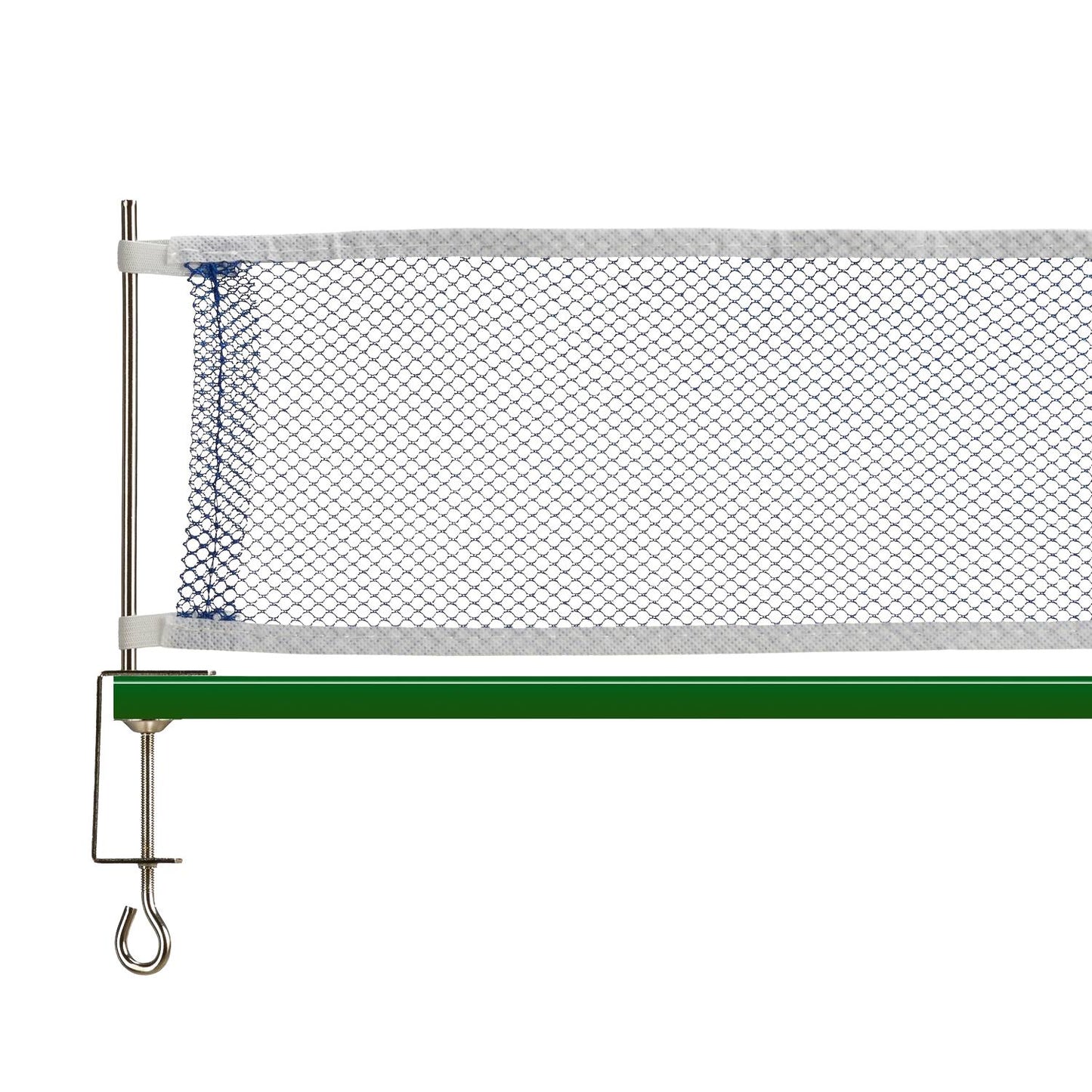 Table tennis set 2 stars