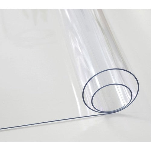 Tabletop protective mat 120x60cm RUHHY