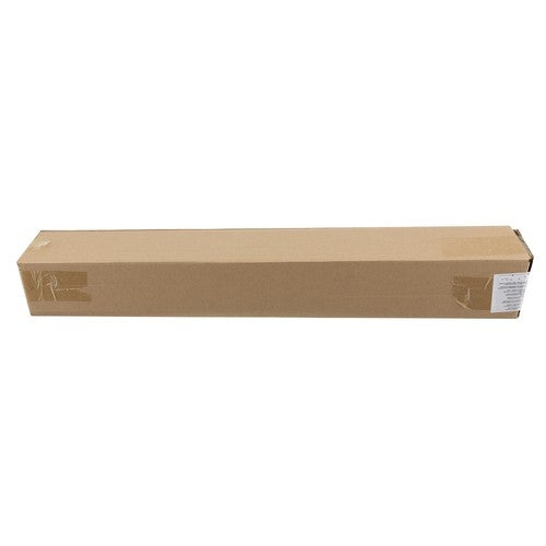 Tabletop protective mat 120x60cm RUHHY