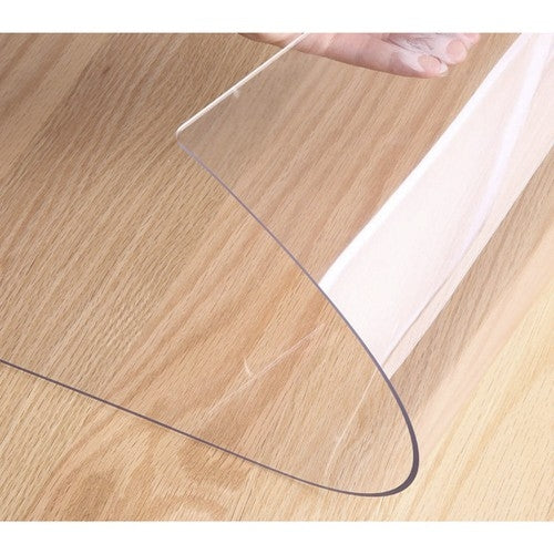 Tabletop protective mat 120x60cm RUHHY