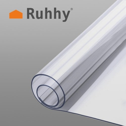 Tabletop protective mat 120x60cm RUHHY