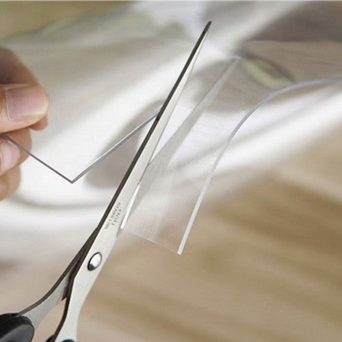 Tabletop protective mat 120x60cm RUHHY