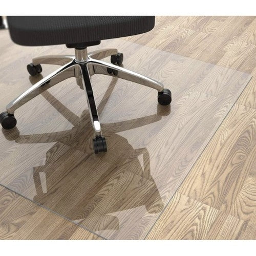Tabletop protective mat 120x60cm RUHHY