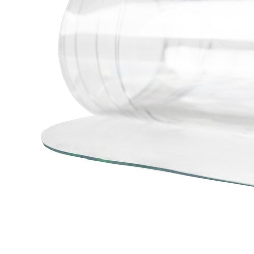 Tabletop protective mat 120x60cm RUHHY
