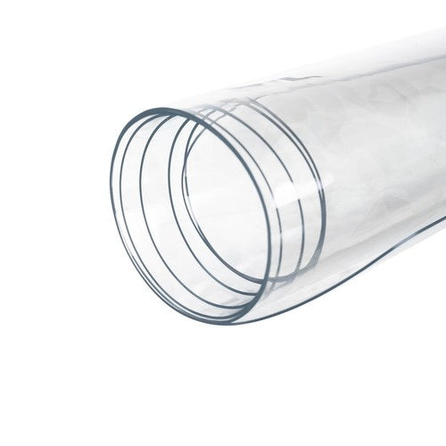 Tabletop protective mat 120x60cm RUHHY