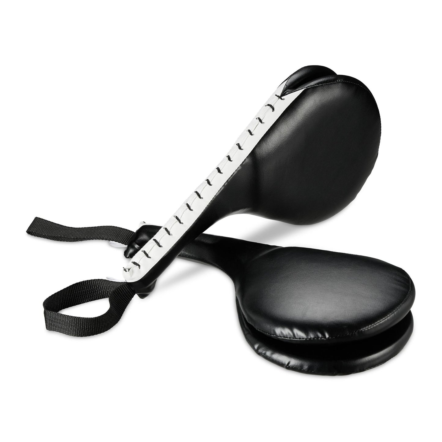 Taekwondo hand claw set of 2