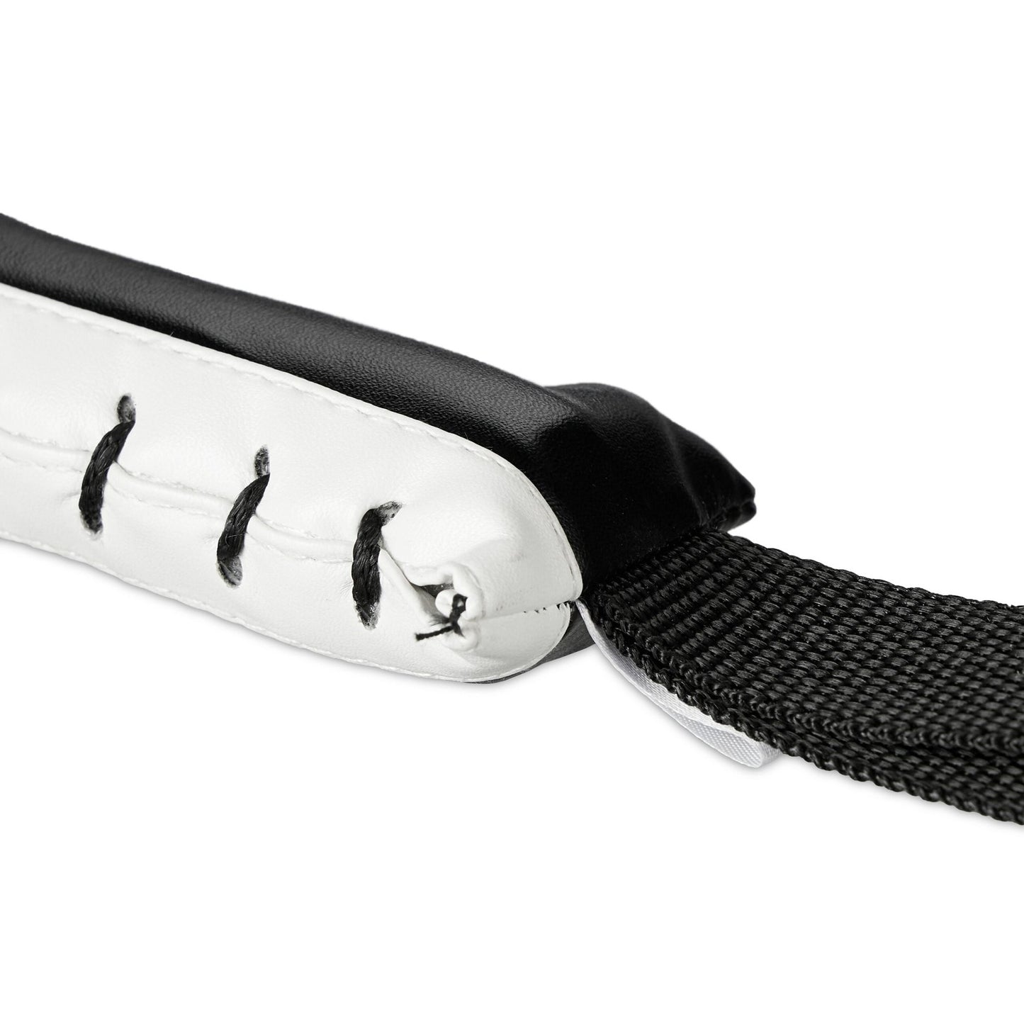 Taekwondo hand claw set of 2