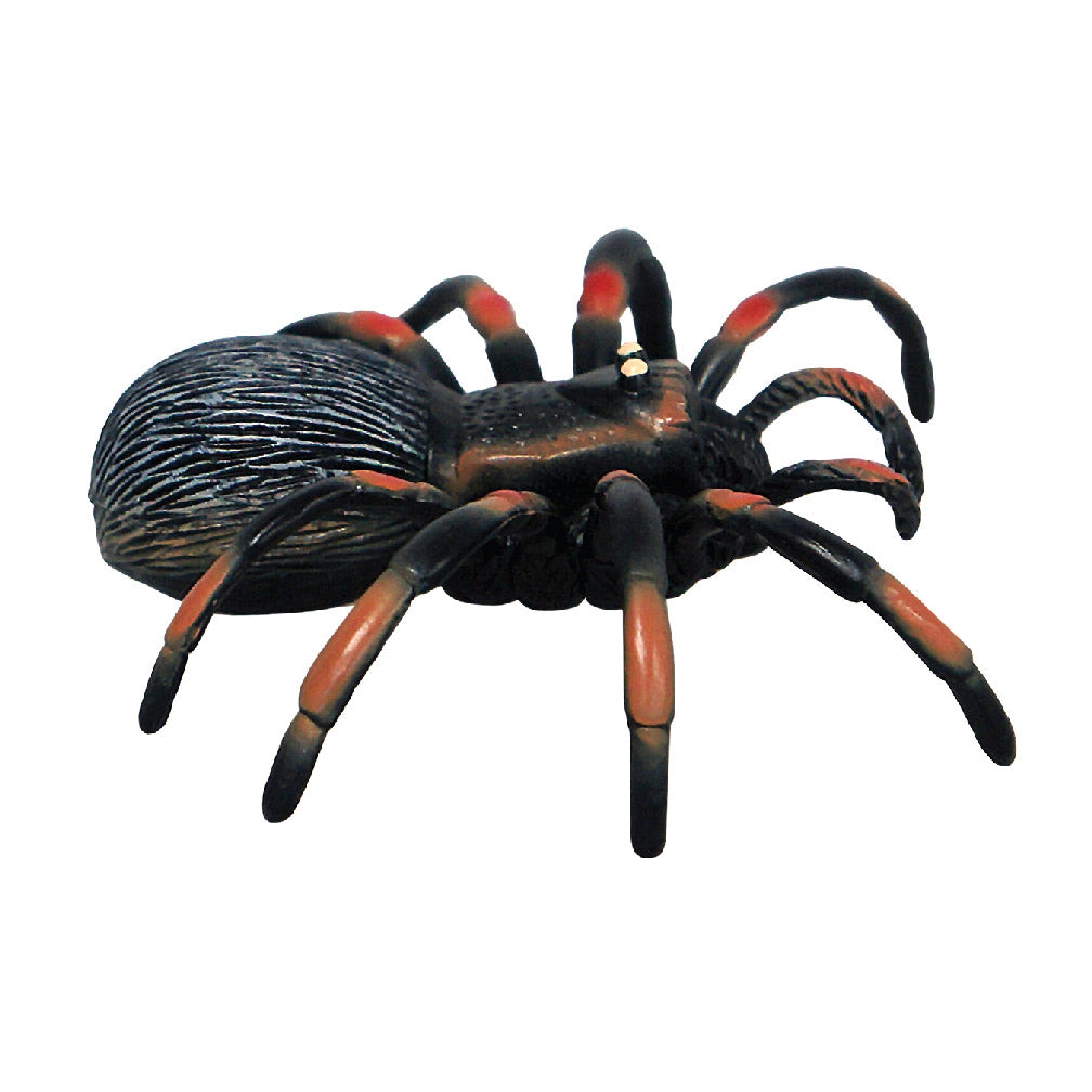 Tarantula Mini Replica Model for Collectors and Enthusiasts