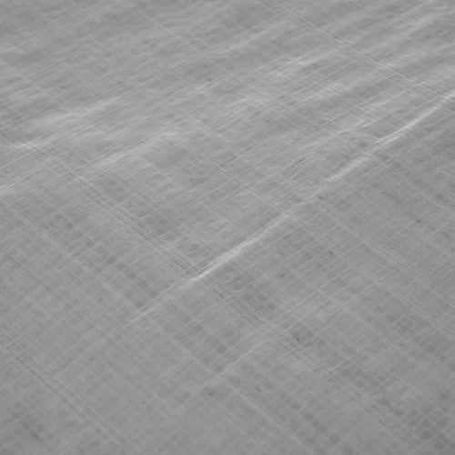 Tarpaulin 3x4m Gardlov 24652