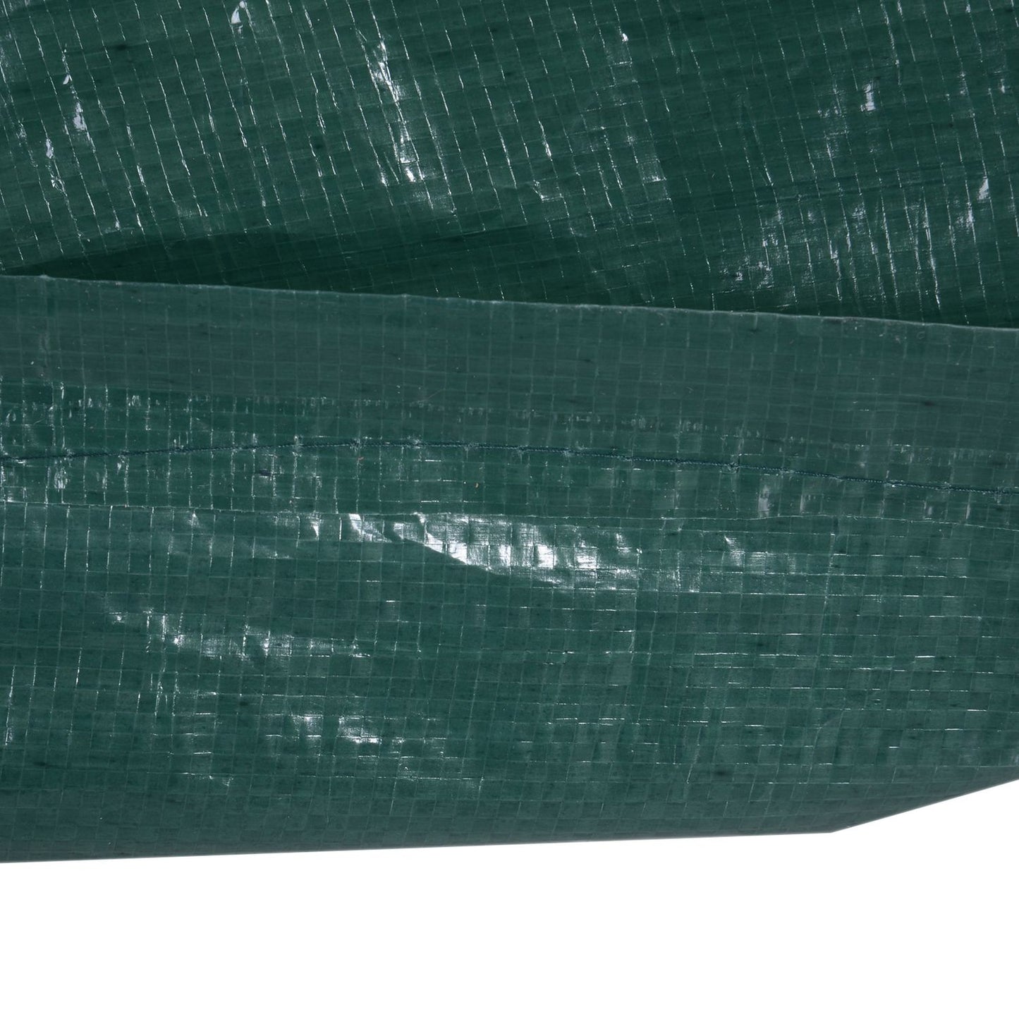 Waterproof UV-resistant Garden furniture cover, 235x190x90cm