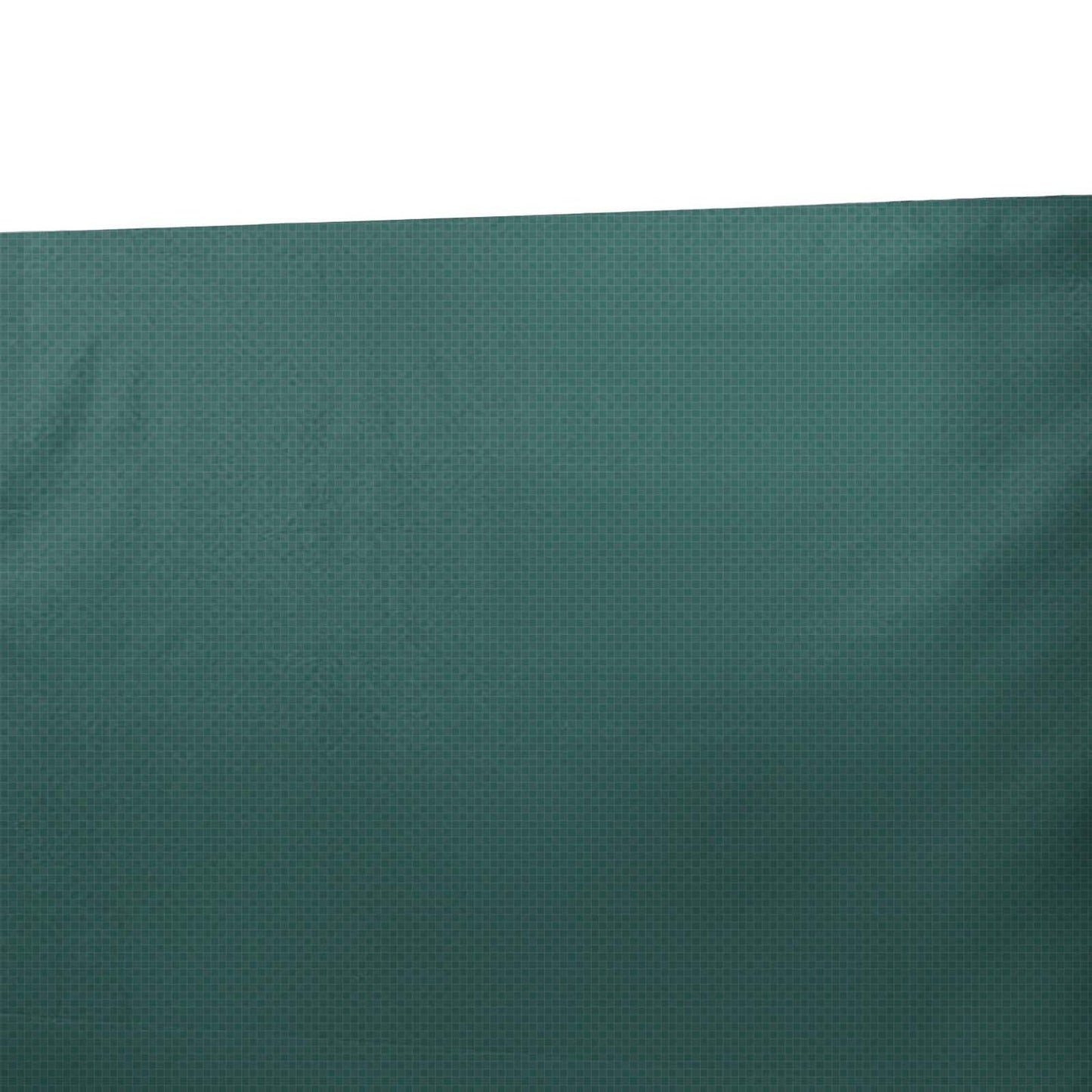 Waterproof tarpaulin cover, UV resistant, 215x155x150cm