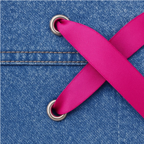 Tarpaulin eyelet set 12mm 100pcs Gardlov 25811