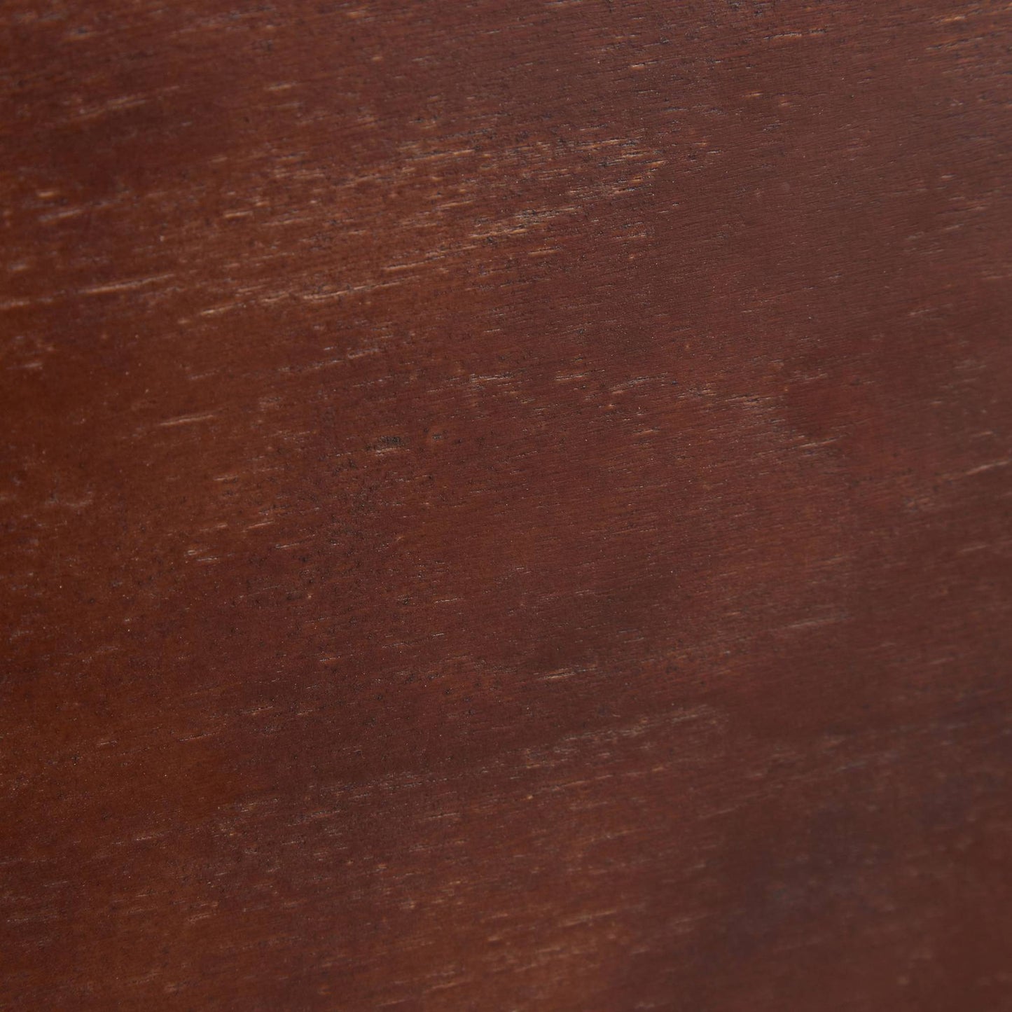 Tedosa in wood with 12 compartments