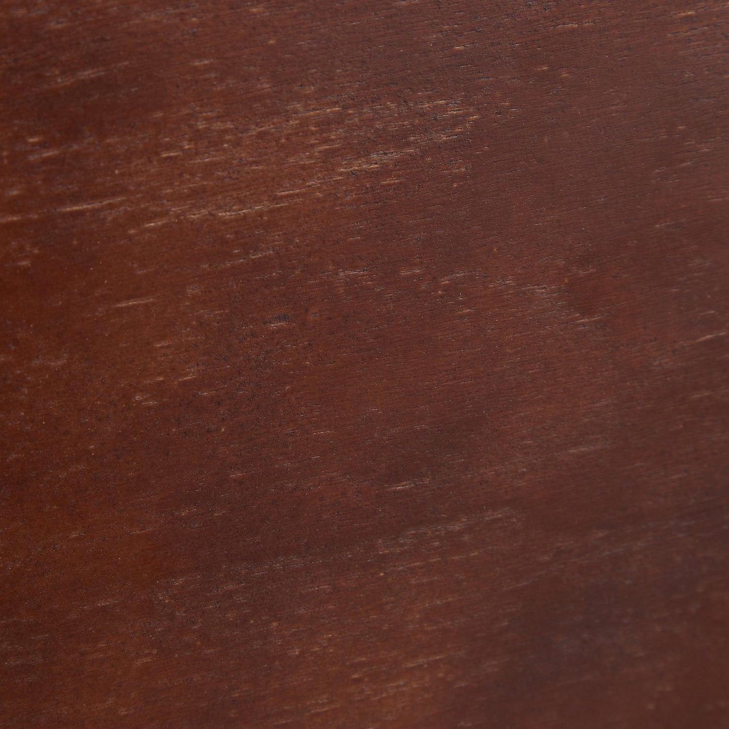 Tedosa in wood with 12 compartments