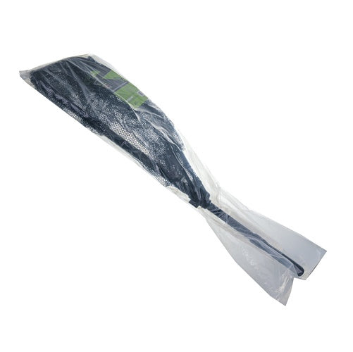 Telescopic Fishing Landing Net, 230cm, Lightweight, Foldable