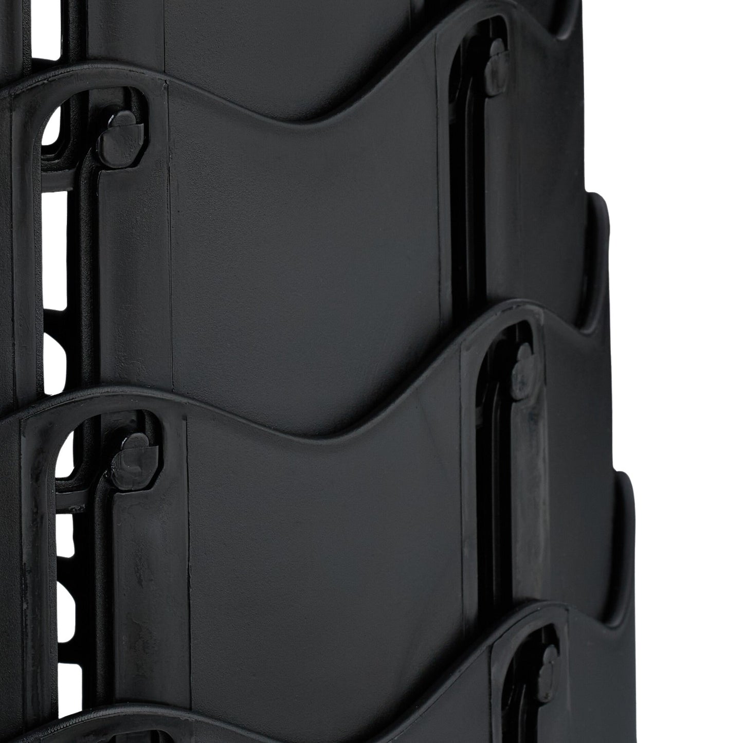 Telescopic Folding Camping Stool – Adjustable, Portable, Durable