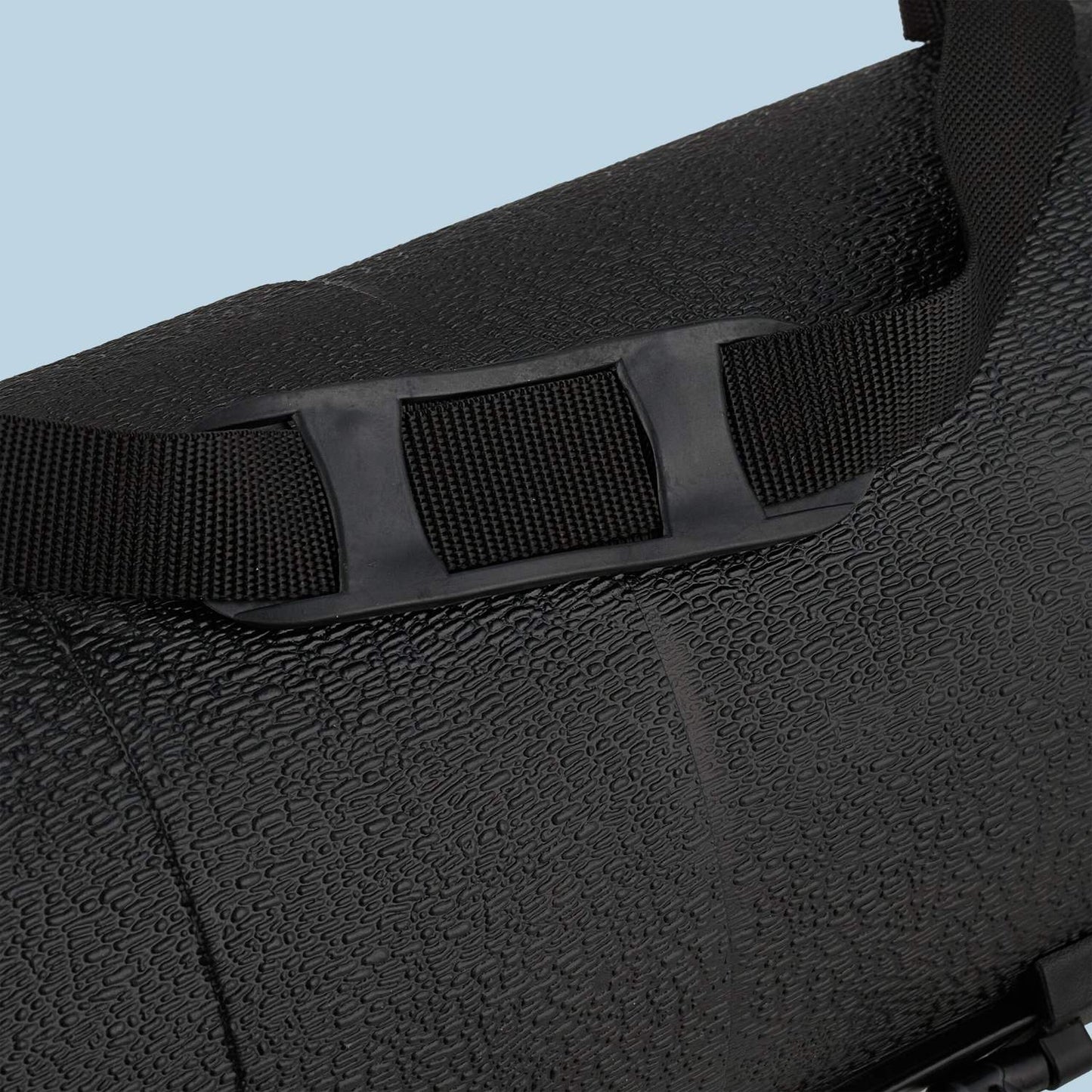 Telescopic Poster Roll with Handle and Strap