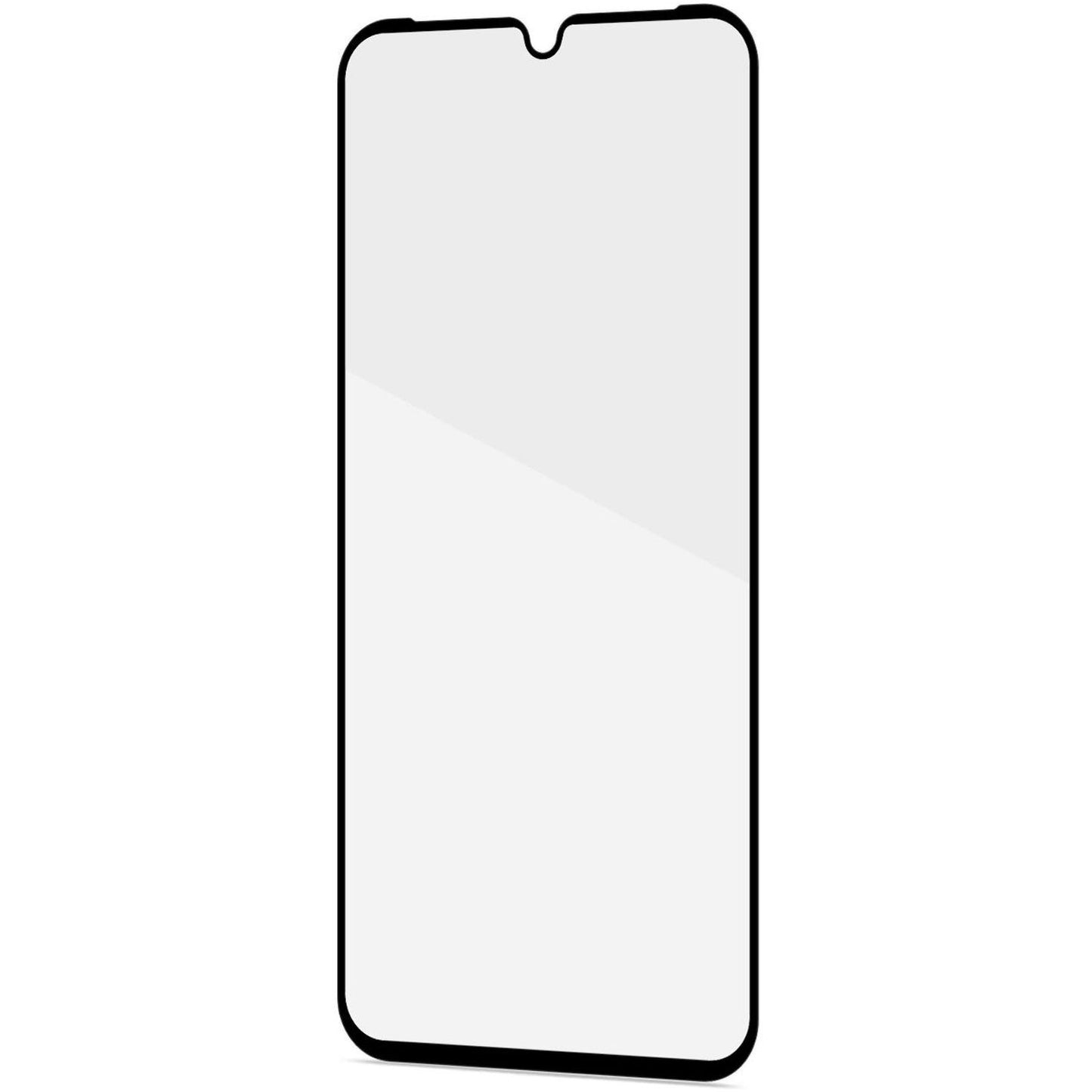 Tempered Glass Screen Protector for Galaxy A17 5G/4G
