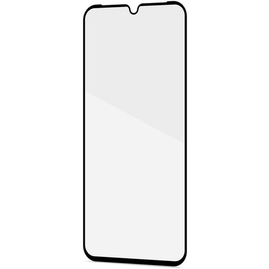 Tempered Glass Screen Protector for Galaxy A17 5G/4G
