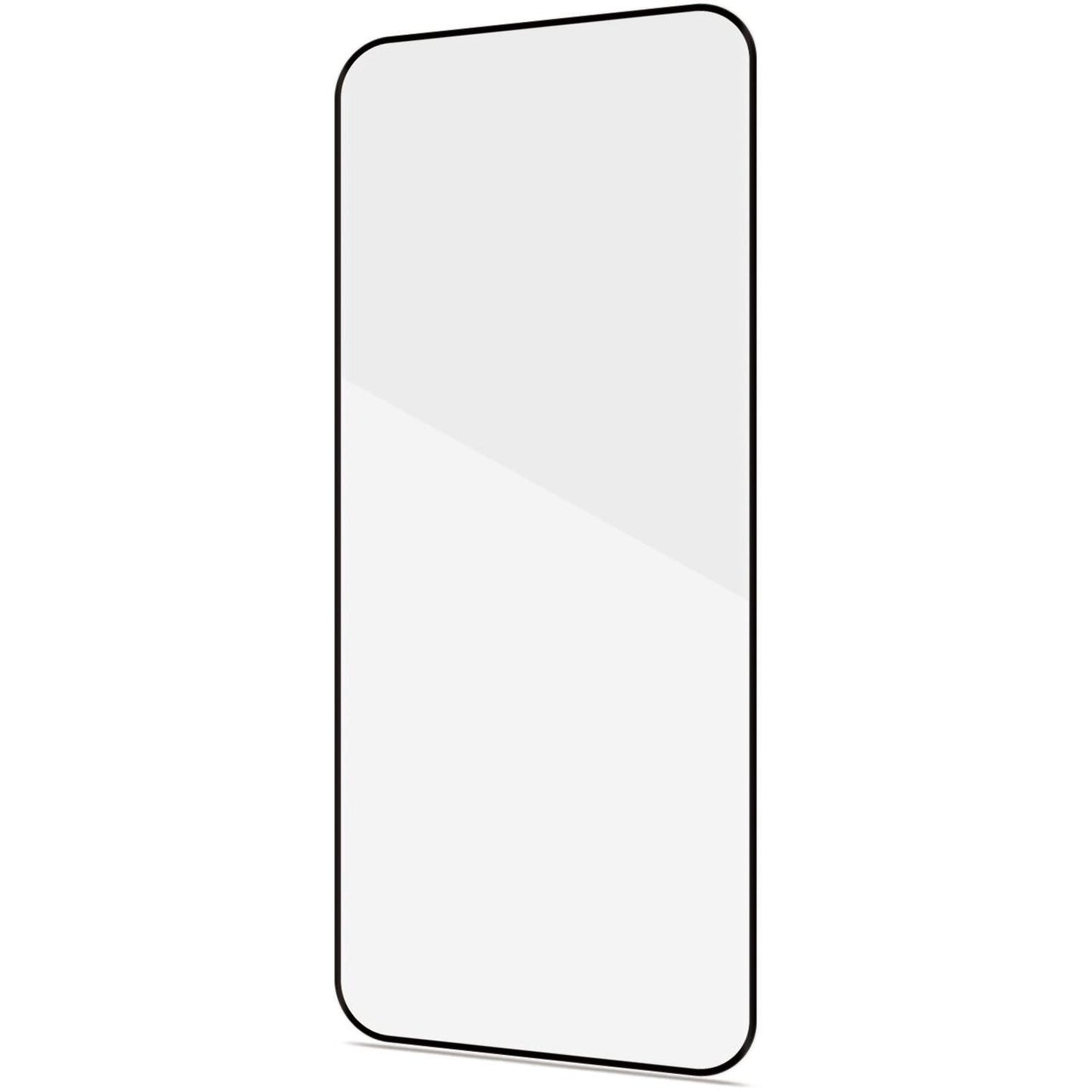 Tempered Glass Screen Protector for Galaxy A37 5G, 9H, 0.3mm Thin