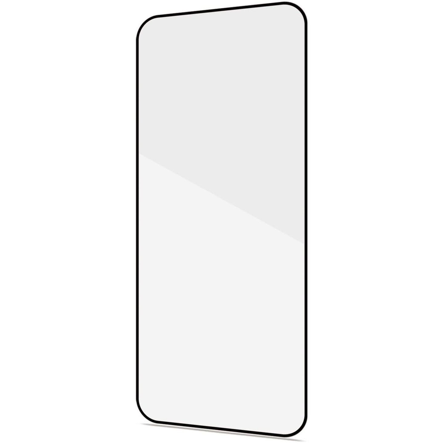 Tempered Glass Screen Protector for Galaxy S26+ 5G