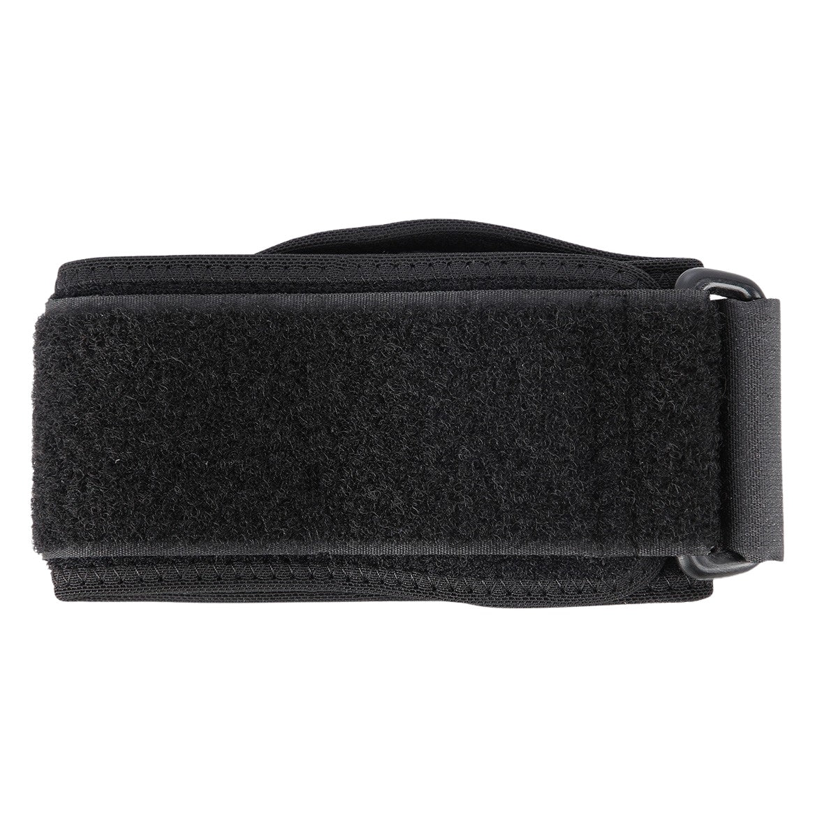 Tennis Elbow Strap, One Size, Adjustable Support