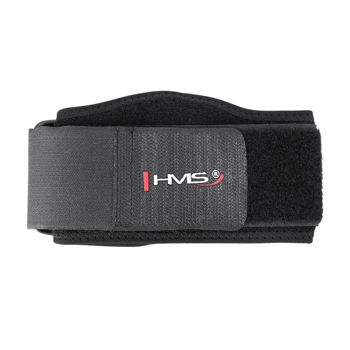 Tennis Elbow Strap, One Size, Adjustable Support