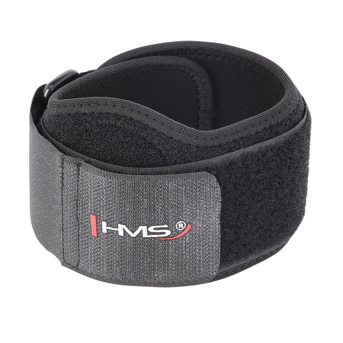 Tennis Elbow Strap, One Size, Adjustable Support