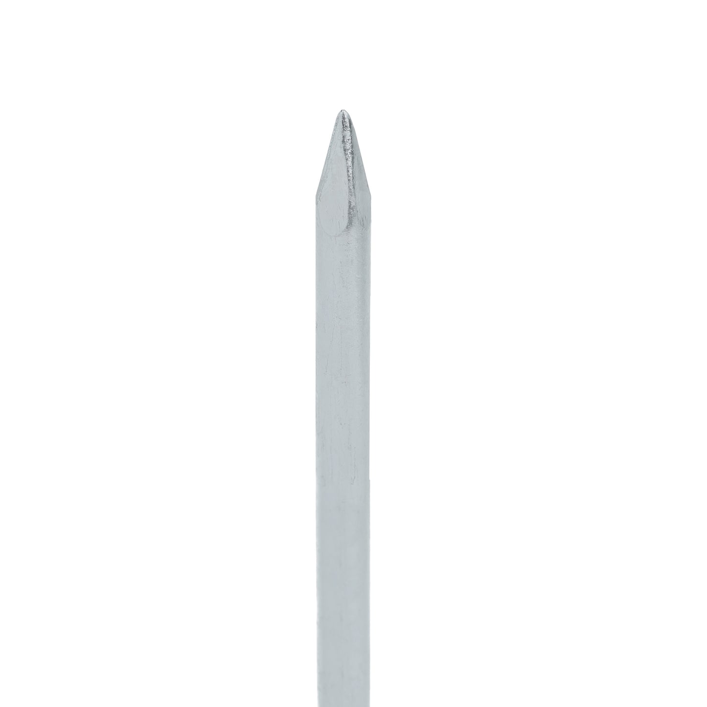 Tent Pegs Set of 12