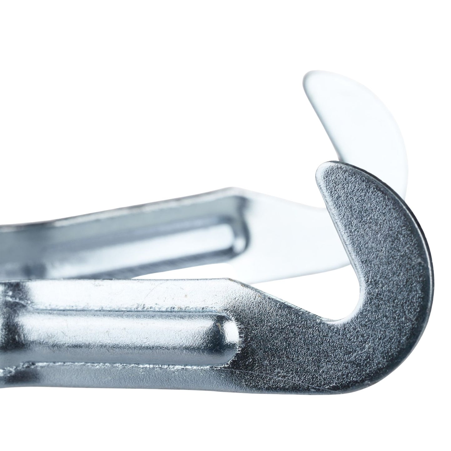 Tent Pole Hooks – Set of 4 for Clothes & Towels