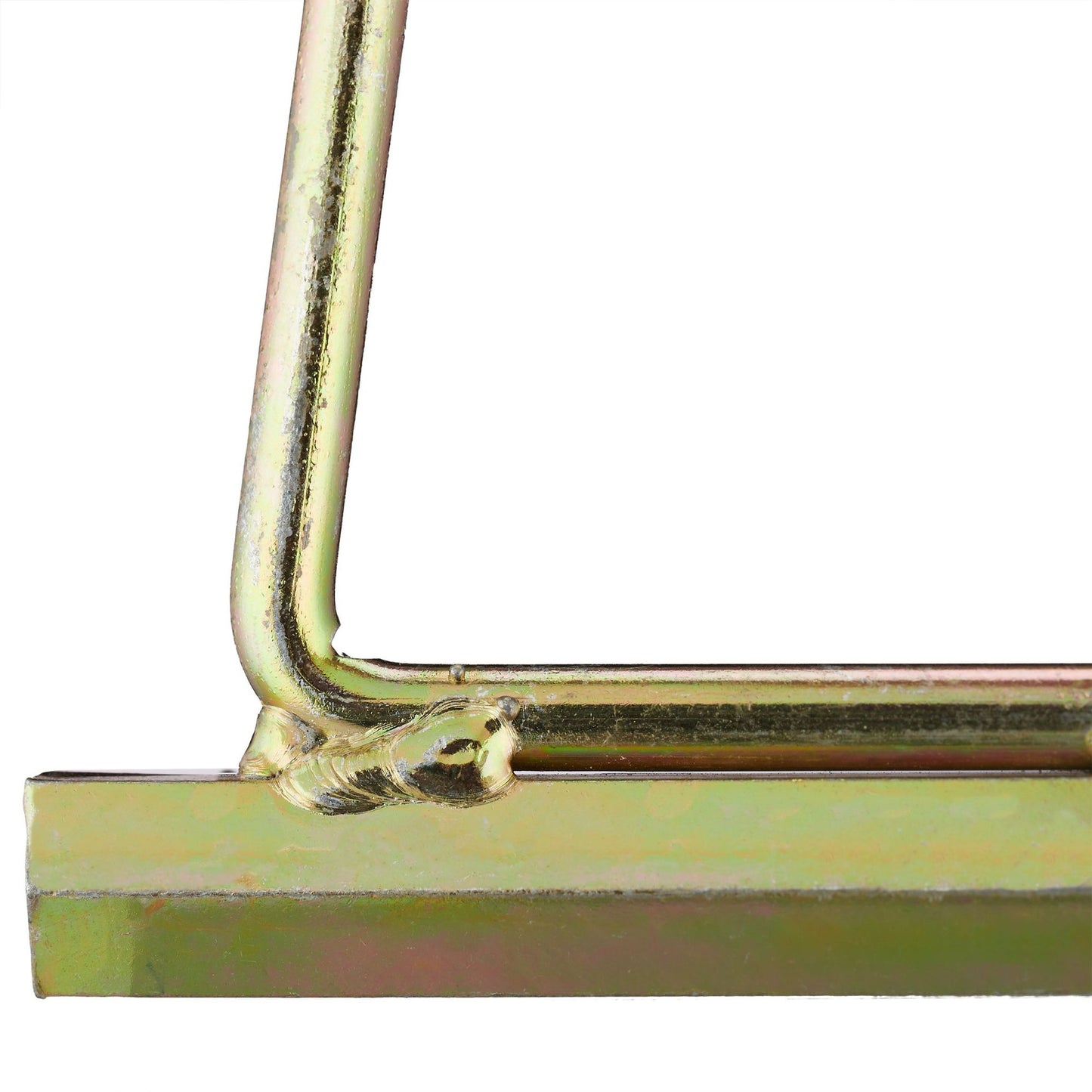 Tent pegs, 4-pack