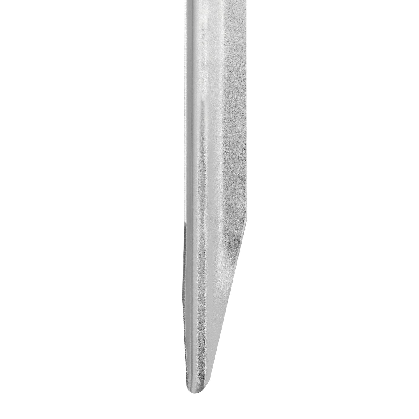 Tent pegs set of 4