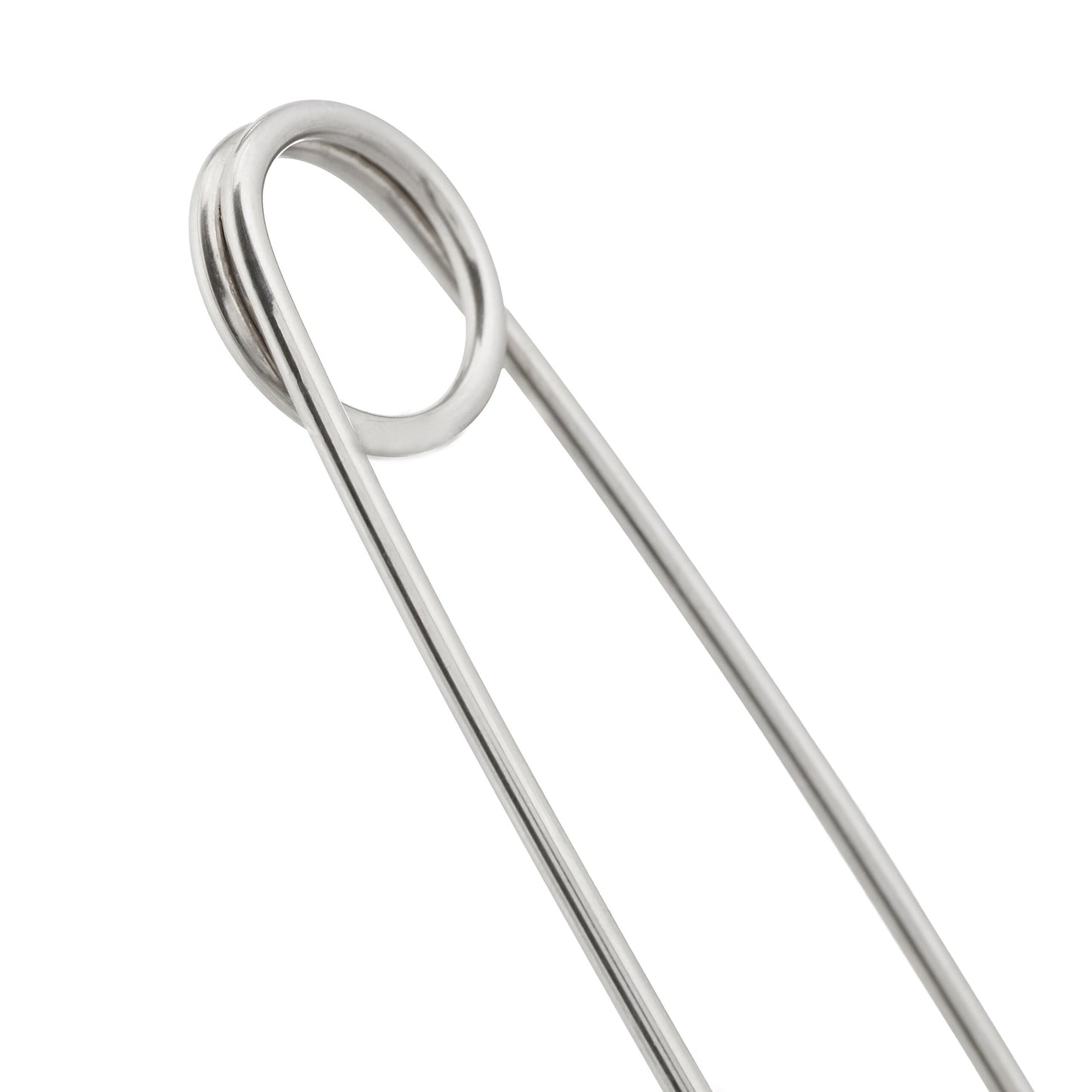 Tetanus set of 6