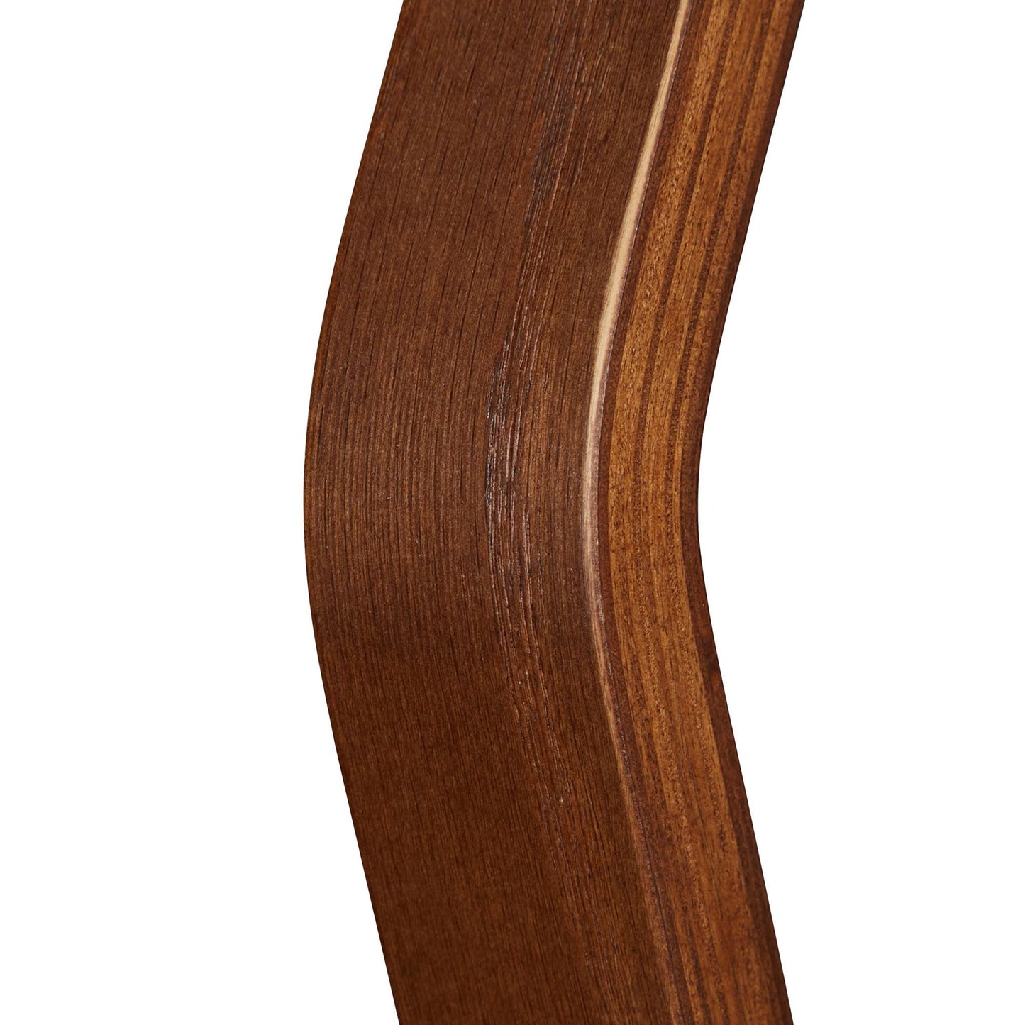 The choice Wood &amp; Metal