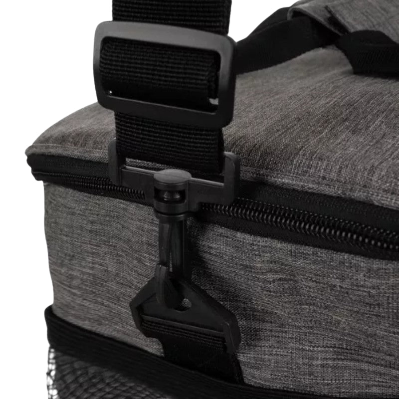 Thermal bag 20L Trizand 23842