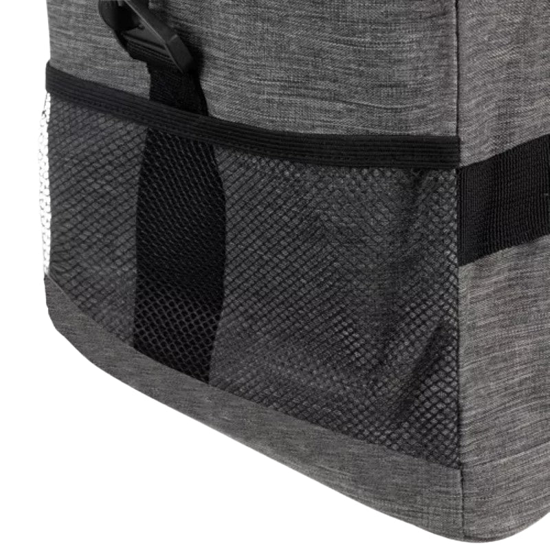 Thermal bag 20L Trizand 23842