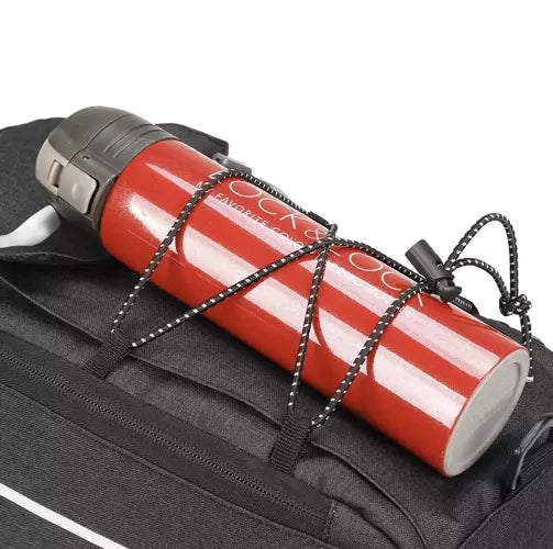 Thermal bike bag Trizand 20888