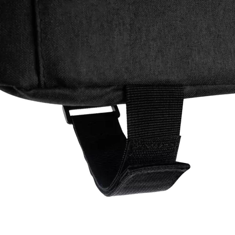 Thermal bike bag Trizand 20888