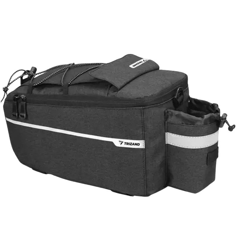 Thermal bike bag Trizand 20888