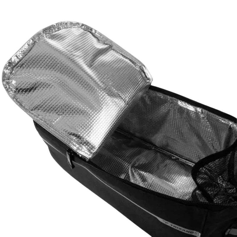 Thermal bike bag Trizand 20888