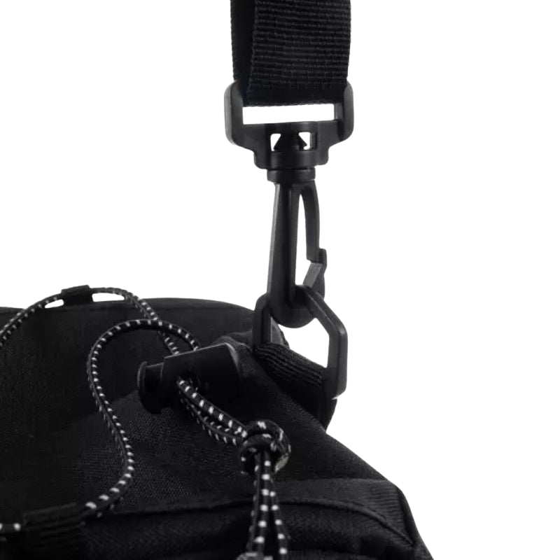 Thermal bike bag Trizand 20888