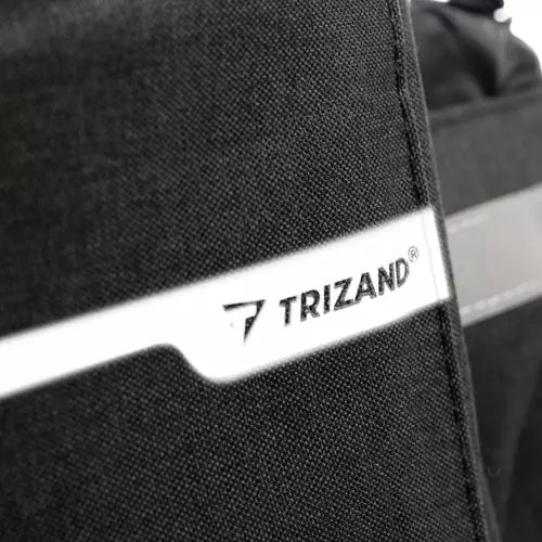 Thermal bike bag Trizand 20888