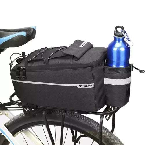 Thermal bike bag Trizand 20888